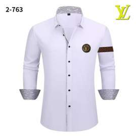 Picture of LV Shirt Long _SKULVM-3XL12yx16326680